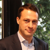 Hugo Eurnekian