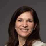 Laura Alfaro Maykall