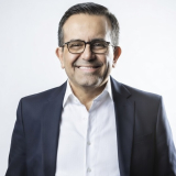 Ildefonso Guajardo Villarreal 