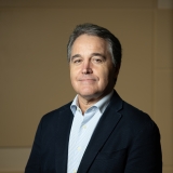 Dan Ioschpe