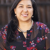 Jamie Torres