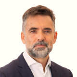 Juan Ignacio De Lorenzo