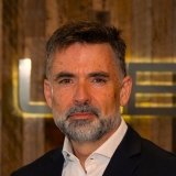 Juan Ignacio De Lorenzo