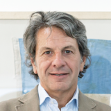  Juan Pazo