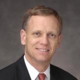 James Allen