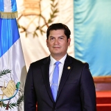 Janio Rosales