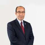 Javier Treviño Cantú