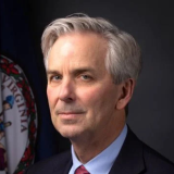 Ambassador Jeffrey Goettman