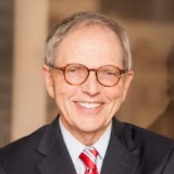 Jerrold Green