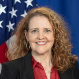 Perkins, State Department