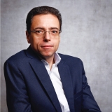 Joao Valente