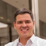 João Vitor Menin
