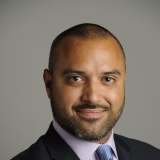 John Medina
