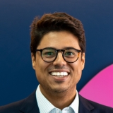 José Guilherme Silva Amato