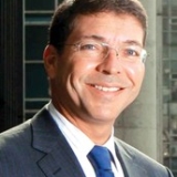 Josué Gomes da Silva