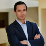Juan Carlos Jobet