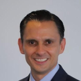Juan Carlos Zapata
