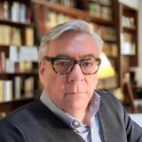 Juan Esteban Orduz headshot