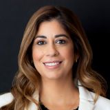 Kiki Del Valle