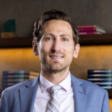 Leonardo De Lella 