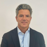 Luciano Laspina