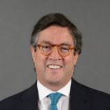 Luis Alberto Moreno