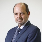 Helguero