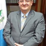 Luis fernando castro