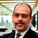 Luiz Alberto Esteves