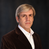 Matías O’Farrell