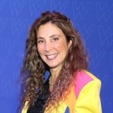 Mariana Lischner Goldvarg