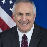 Marc