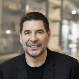 Marcelo Claure 