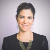 Maria Paula Carvajal