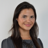 Mariana Seixas