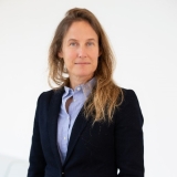 Marie-Pierre Paquin