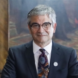 Mario Marcel