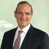 Martín Pérez de Solay