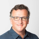 Martín Migoya