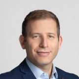 Mauricio Janauskas