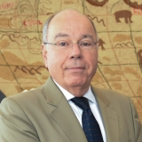 Mauro Vieira