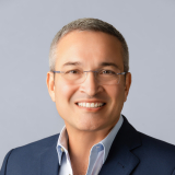 Michael Shea