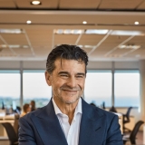 Miguel Galuccio