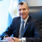 Natalio Mario Grinman