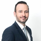 Alfredo Gomez