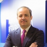 Héctor Orellana