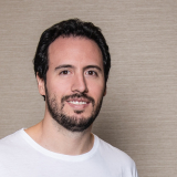 Felipe Villamarín