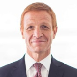 Pablo Mainardi