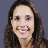 Paula García-Uriburu 