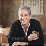 Peter Schechter
